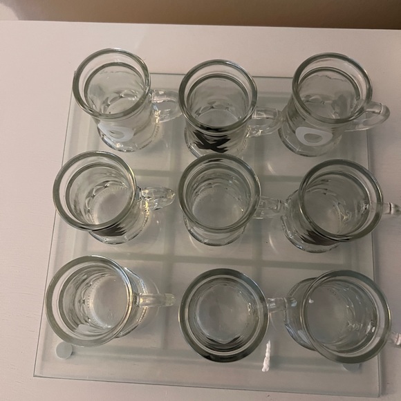 NWT CHECKERS DRINKING GAME - Picture 4 of 4